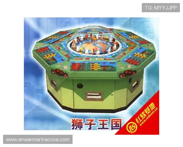 单机老虎机手机版下载安装常见问题及解决方案，确保顺利安装成功