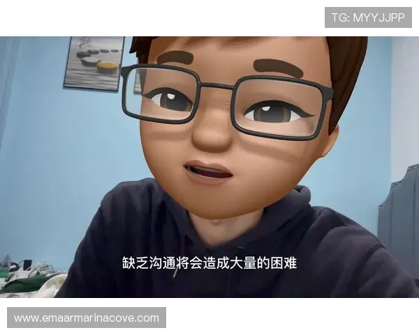 如何正确理解和使用老虎机英文相关词汇,提升你的英语沟通技巧