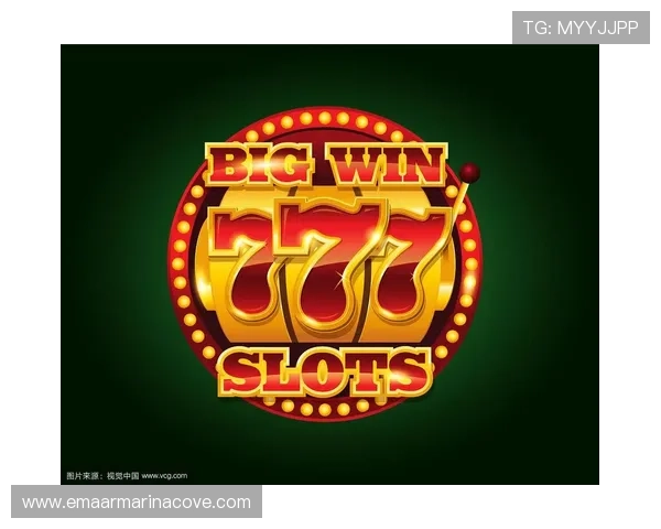 安全可靠的777老虎机官方下载入口，保障玩家资金与信息安全