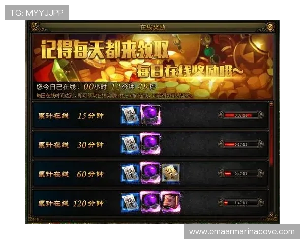 水果机在线游戏高额奖金池让你有机会赢取百万巨奖与丰厚奖励