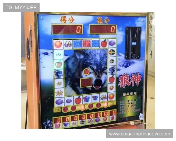 经典免费老虎机游戏大全，畅享无尽娱乐体验