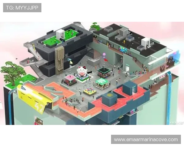 电子 游戏产业链的构建与创新模式研究与实践探索