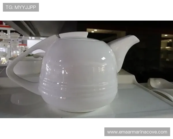 如何顺利注册并登录K8凯发平台,确保账号安全与游戏体验提升