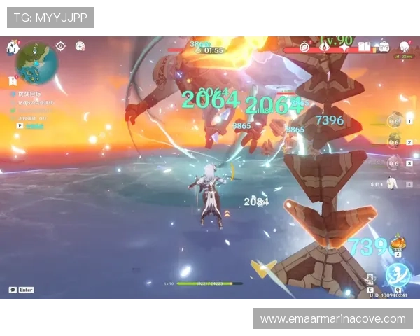 单挑牛牛在线对战最佳策略推荐让你轻松取胜