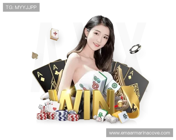 开元棋牌在线免费试玩体验提升游戏技巧的最佳途径