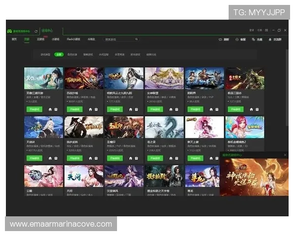 爱游戏(AIYOUXI)网址官方地址最新入口全面介绍帮助玩家快速找到官方平台入口