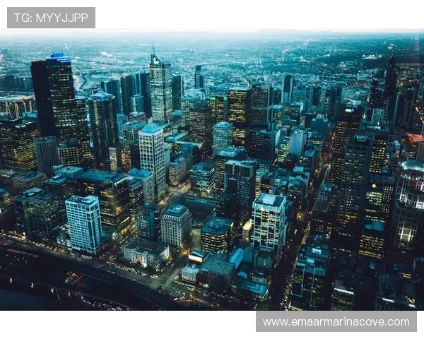 深入研究5g智能电网白皮书中提出的智能感知与实时监控技术的应用价值