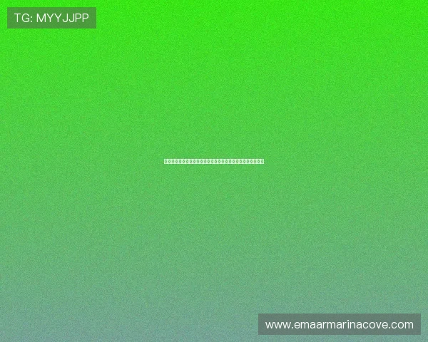 杰克百家乐游戏攻略与技巧，助你轻松赢取丰厚奖金的实用指南