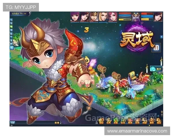 爱游戏论坛官网打造专业的游戏社区环境，满足不同玩家的交流需求