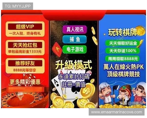 真人视讯手机版让你随时随地体验真实赌场娱乐的最佳选择