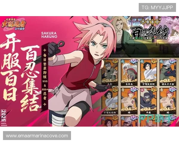 bb电子艺游平台有哪些热门游戏推荐满足不同玩家的多样化娱乐需求