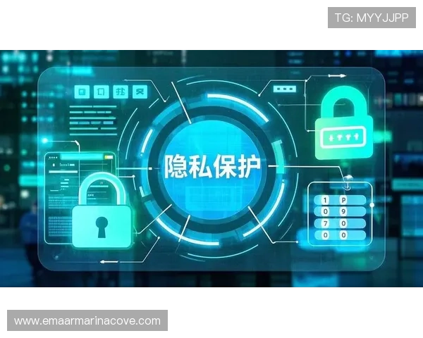 详细解析南宫NGapp的安全保障措施，确保玩家数据隐私与账号安全