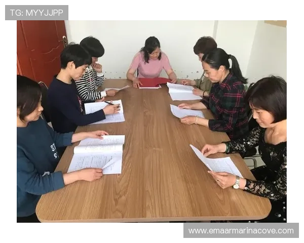 2024年最新老虎机官网地址大全，提供稳定安全的官方入口链接