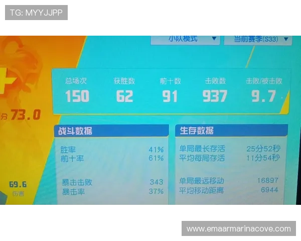 dbq游戏中的战斗策略与阵容搭配技巧,提升你的战斗胜率与排名
