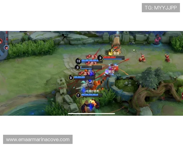 骰宝模拟器免费在线体验，轻松掌握游戏技巧提升胜率