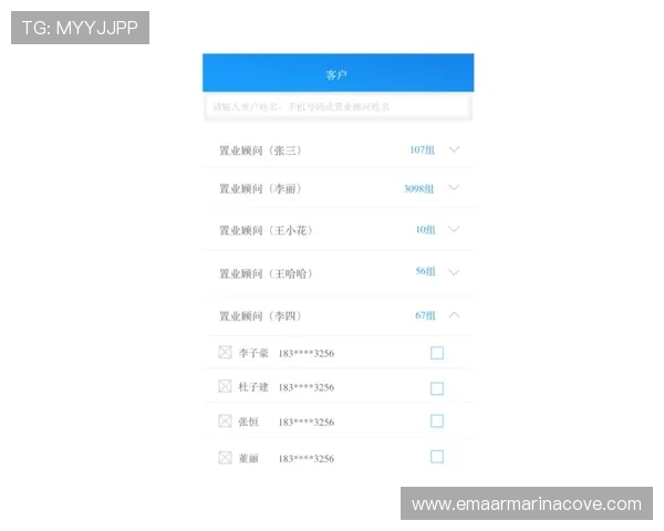 凯发线上手机app最新版本下载安装流程详解与常见问题解决方案