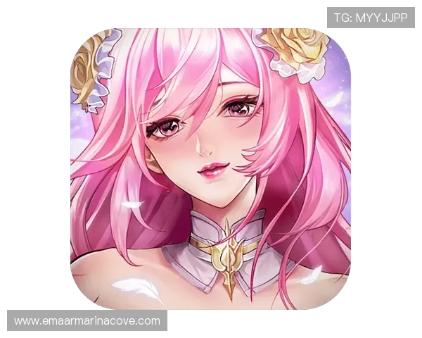 凯发下载网址官方最新版本，确保玩家畅享无忧的游戏娱乐体验