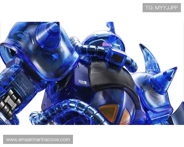 MG老虎2.0说明书中的技巧与策略分析,提升你的游戏水平和战斗胜率