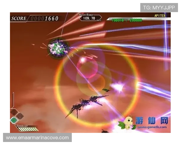 PG电子麻将胡了游戏下载与安装全攻略，确保玩家无障碍畅玩游戏体验