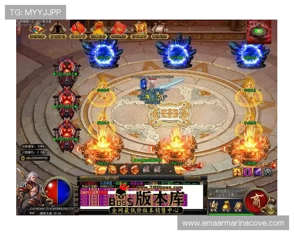 乐虎游戏平台安全可靠保障玩家账号信息安全的详细措施解析