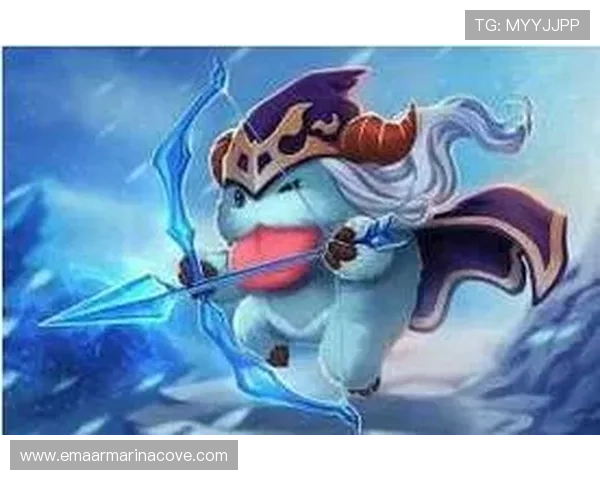 云顶老虎机全新版本上线详细介绍带你掌握最新游戏技巧提升胜率