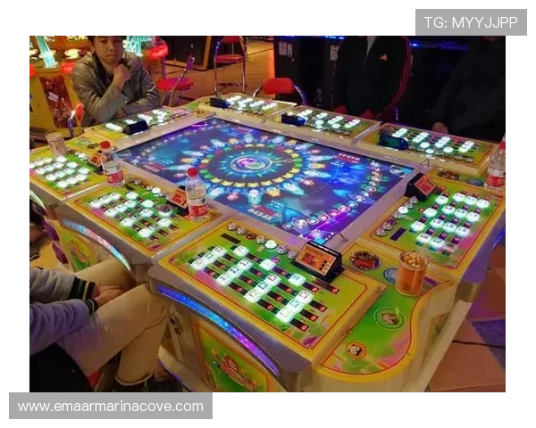 全面解析MG电子娱乐游戏的安全性与公平性保障措施让玩家放心畅玩