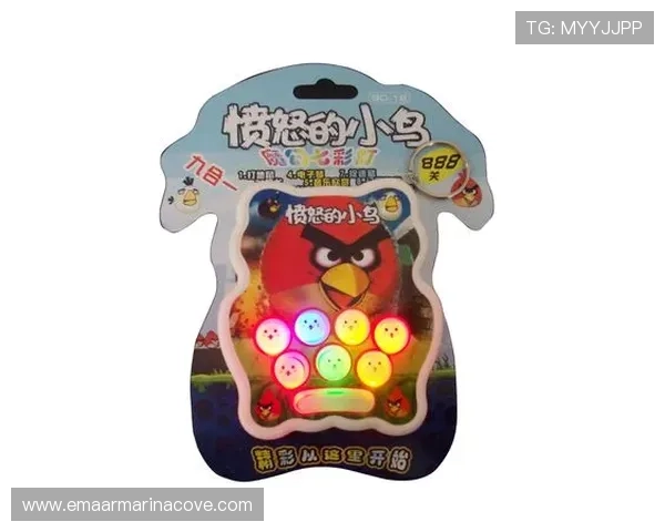 全面讲解老虎机玩法规则：帮助玩家理解各种游戏机制与赢取奖励的方法