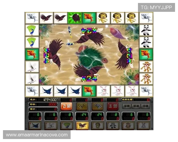 在老虎机百家乐官网畅玩多款热门游戏,开启精彩刺激的线上娱乐之旅