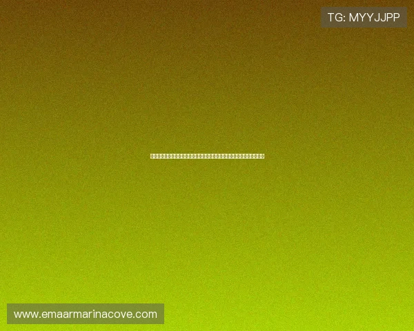 发财电子游戏十大规律指导玩家如何合理分配资金实现持续盈利的操作方法