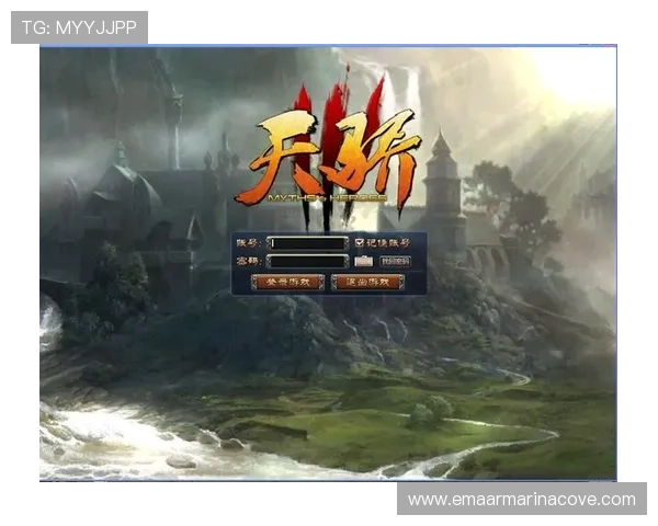 奥林匹克之门游戏全方位评测分析带你了解游戏的核心魅力与特色