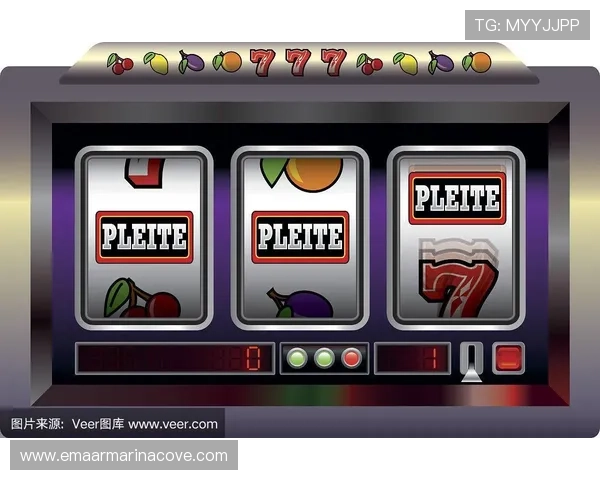 多款经典单机水果机小游戏免费下载让你轻松体验传统老虎机的魅力与趣味性