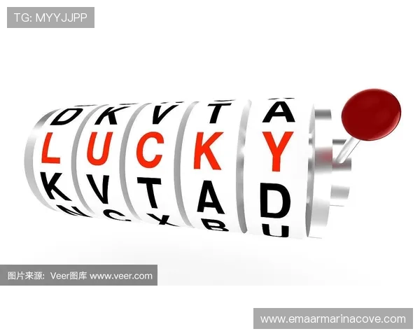 学习老虎机英文单词的最佳方法及其在提升游戏技巧中的重要作用