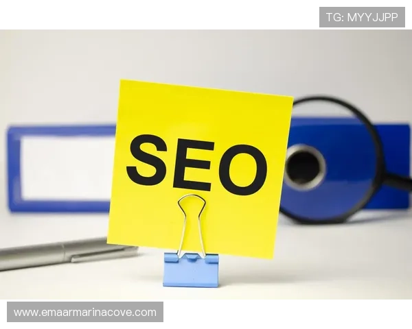 希望这些标题能帮助您提升内容的SEO效果并满足用户需求！