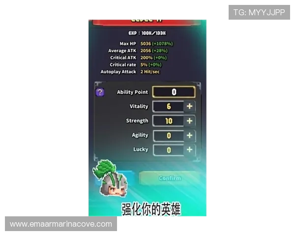 探索slots游戏的玩法技巧、奖金机制和常见误区，帮助玩家理性娱乐实现收益最大化