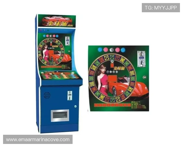 新用户注册即送老虎机彩金无需存款，快速体验多样游戏玩法赢取高额奖励