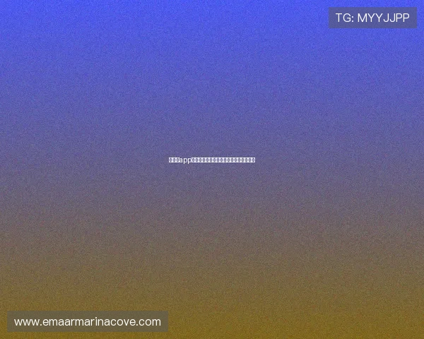 老虎机app游戏最新版本上线，丰富奖励等你来挑战