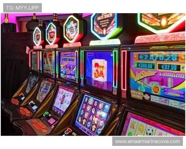 老虎机多钱的价格影响因素详解以及购买时应考虑的实用建议