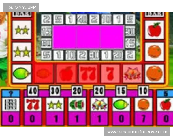 老虎机国际入口app提供专业客服支持，保障玩家游戏体验无忧