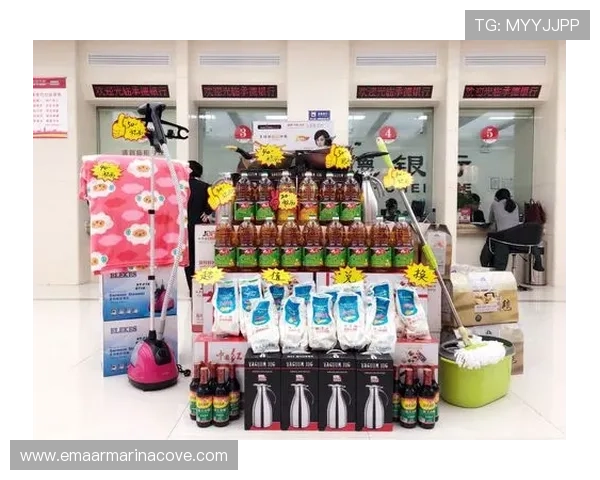 老虎机会员尊享专属积分兑换和定期豪华礼品赠送