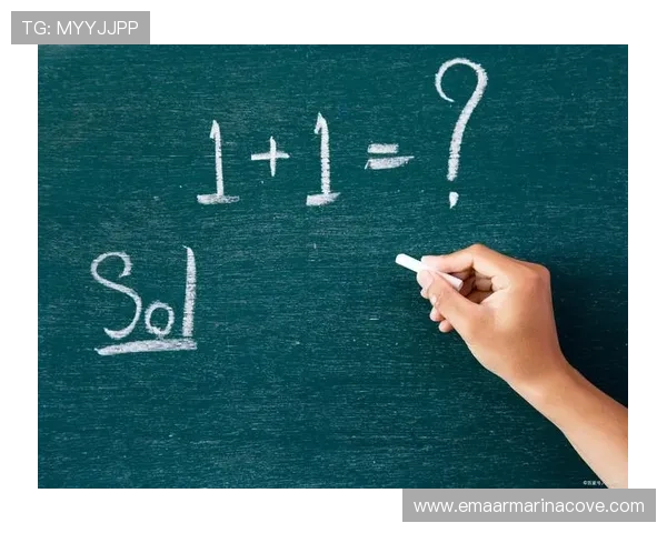 老虎机数字123456诀窍分析如何利用数字规律提高中奖率