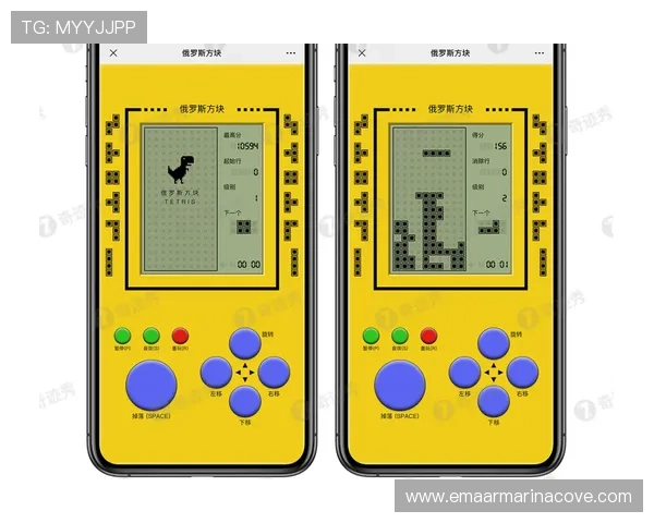 老虎机注册登录入口：快速注册，畅玩游戏的最佳途径