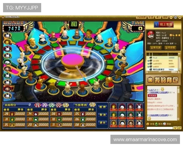 老虎机游戏玩法新手指南从入门到精通的完整攻略让你快速上手