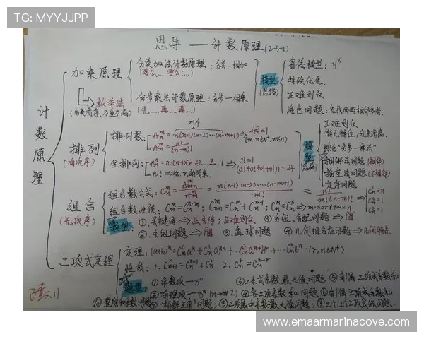 老虎机的数学原理：揭秘背后的概率与收益计算