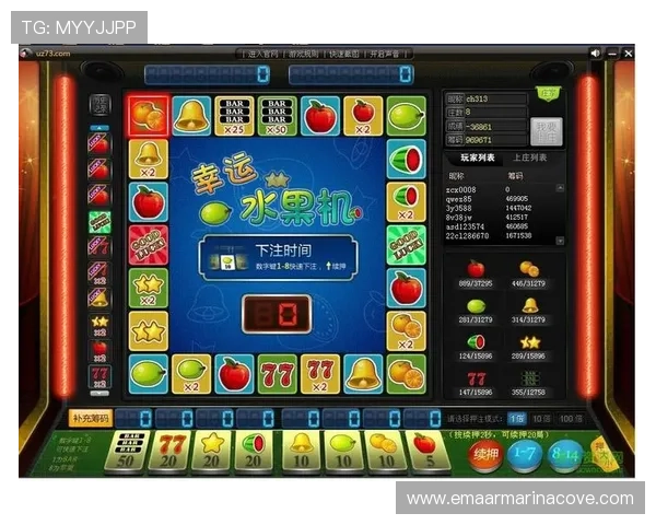 老虎机网站在线游戏多样化选择，带你体验最刺激的娱乐享受