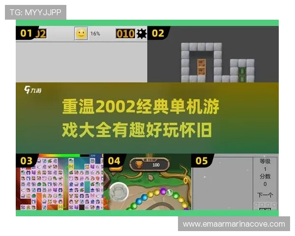 苹果老虎机单机版免费下载安装，轻松体验经典游戏乐趣