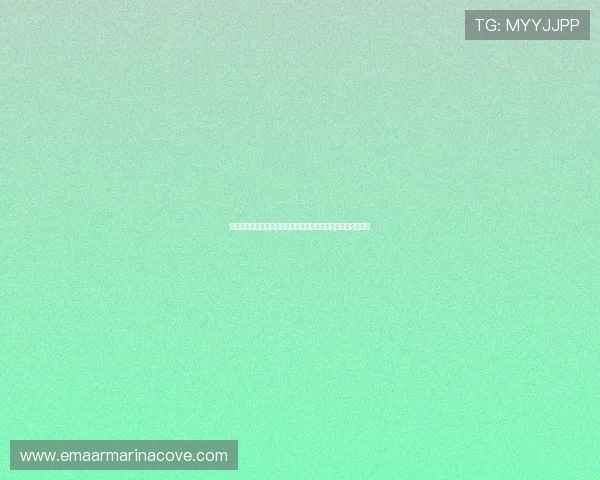 老虎机赢了之后如何合理利用奖金，打造稳定的娱乐与投资策略