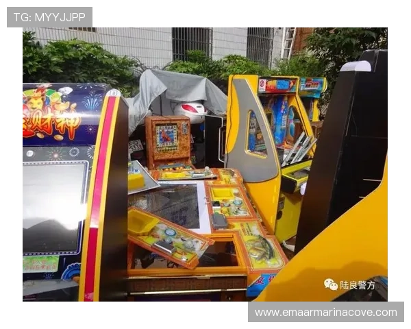 通过科学压注提升老虎机中奖几率的实用技巧和注意事项