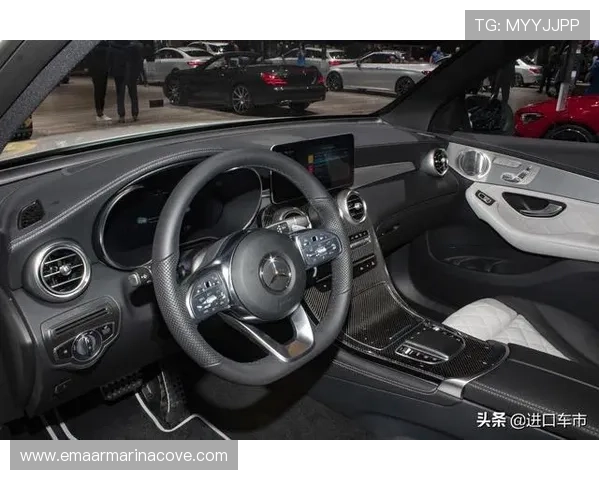 奔驰网上娱乐系统的安全性分析,保障用户在享受娱乐的同时信息安全