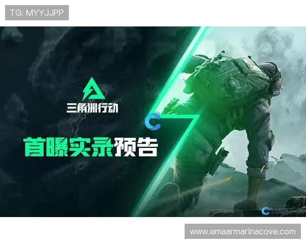 如何理解老虎机游戏的规律，提升胜率的实用指南与策略分析