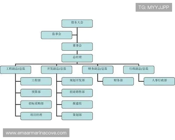 宝昂电子厂最厉害的三个部门的具体职责与工作流程,帮助员工更好理解企业结构